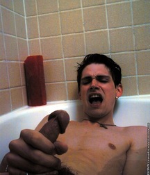 cum in the bathtub 5ad3ea20dcf3a.jpg