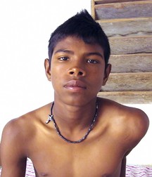 dark lad 5ad3eb16d3f30.jpg