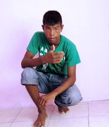 dark lad 5ad3eb1c0c085.jpg