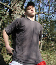 zack 5ad3eb76b1ad7.jpg