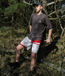 zack 5ad3eb7883975.jpg