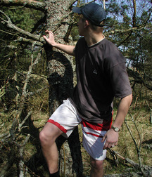zack 5ad3eb7a414f1.jpg