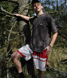 zack 5ad3eb7b2e71a.jpg
