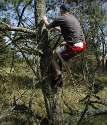 zack 5ad3eb7d228a1.jpg