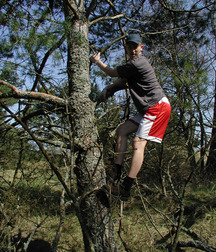 zack 5ad3eb7e180ad.jpg