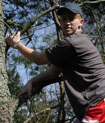 zack 5ad3eb7eec0c4.jpg