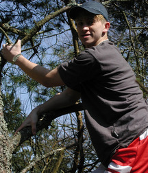 zack 5ad3eb7fd27bf.jpg