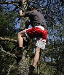 zack 5ad3eb82c1438.jpg