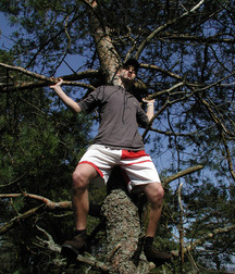 zack 5ad3eb83b30e7.jpg