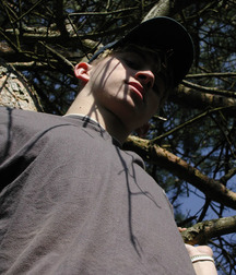 zack 5ad3eb8491001.jpg