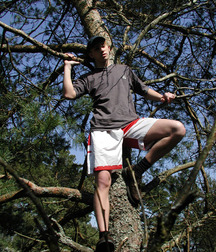 zack 5ad3eb8660be9.jpg