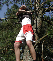 zack 5ad3eb8754cbc.jpg