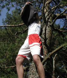 zack 5ad3eb883baea.jpg