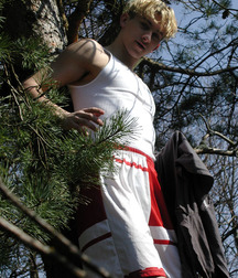 zack 5ad3eb8a153cb.jpg