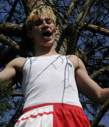 zack 5ad3eb8aeee1c.jpg