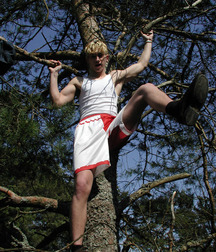 zack 5ad3eb8be82fb.jpg