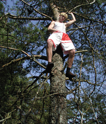 zack 5ad3eb8ec377a.jpg