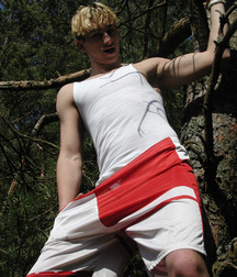 zack 5ad3eb8fafc00.jpg
