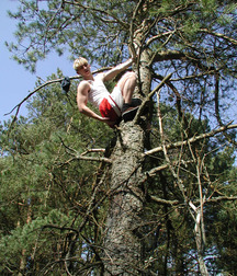 zack 5ad3eb9296abf.jpg