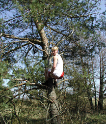 zack 5ad3eb939e3ab.jpg