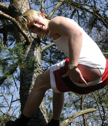 zack 5ad3eb9486152.jpg