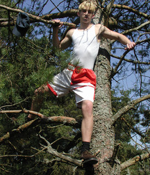zack 5ad3eb9576f22.jpg