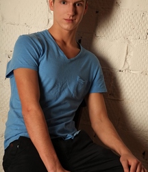 Chase 5ad4738be038a.jpg