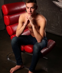 Cody 5ad54d9ba7d85.jpg