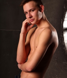 Cody 5ad54db657d0c.jpg