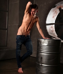 Cody 5ad54dbc59167.jpg