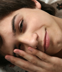 Colin 5ad54ea5882cc.jpg