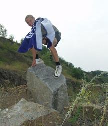 Egor 5ad55057ad1d7.jpg