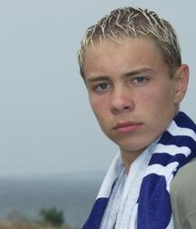 Egor 5ad5505ab761a.jpg