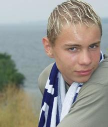 Egor 5ad5505c7a258.jpg