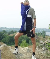 Egor 5ad5505d54d99.jpg