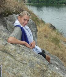 Egor 5ad55060eb007.jpg