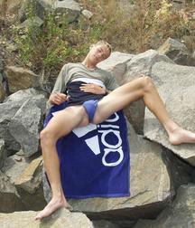 Egor 5ad5506c774fc.jpg