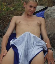 Egor 5ad5509890a08.jpg