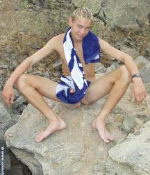 Egor 5ad550a0c1f6b.jpg