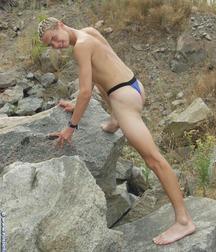 Egor 5ad550d0df1ba.jpg