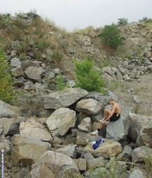 Egor 5ad550dc89520.jpg