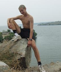 Egor 5ad550dd7f291.jpg