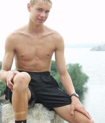 Egor 5ad550e15126f.jpg