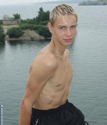 Egor 5ad550e4edc10.jpg