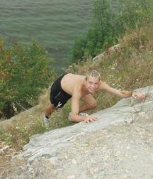 Egor 5ad550e6b748a.jpg