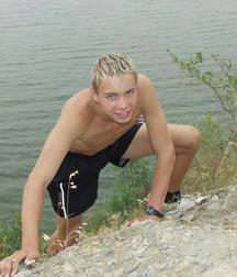Egor 5ad550e866a7e.jpg