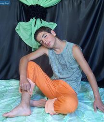 Marteen 5ad5c03415d64.jpg