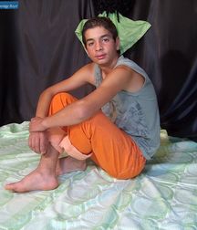 Marteen 5ad5c03608d3e.jpg