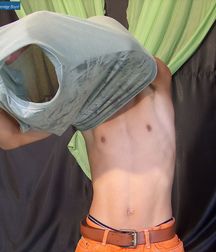 Marteen 5ad5c03f859f9.jpg