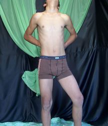 Marteen 5ad5c04ec8fbd.jpg
